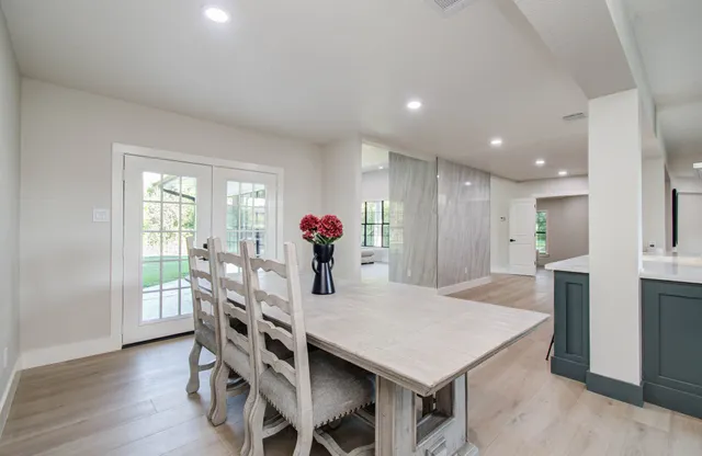 $3,100 | 116 Laughlin Road, Eagle Lake, TX 77434