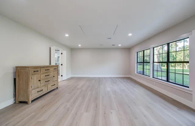 $3,100 | 116 Laughlin Road, Eagle Lake, TX 77434