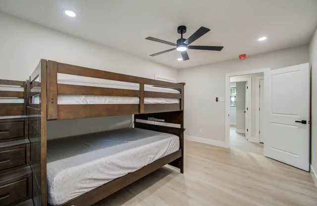 $3,100 | 116 Laughlin Road, Eagle Lake, TX 77434