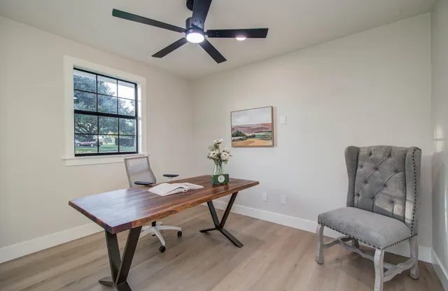 $3,100 | 116 Laughlin Road, Eagle Lake, TX 77434