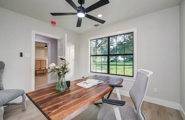 $3,100 | 116 Laughlin Road, Eagle Lake, TX 77434