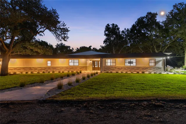 $3,100 | 116 Laughlin Road, Eagle Lake, TX 77434