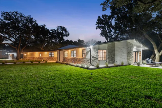 $3,100 | 116 Laughlin Road, Eagle Lake, TX 77434