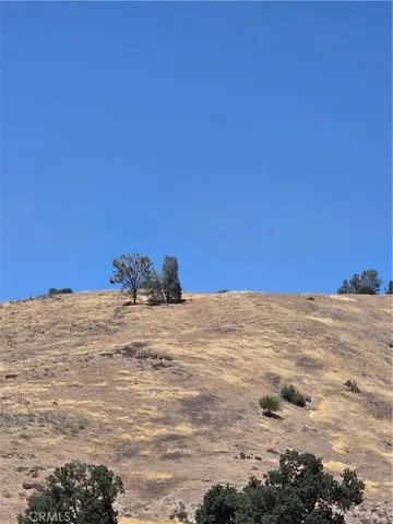 a view of ocean with beach