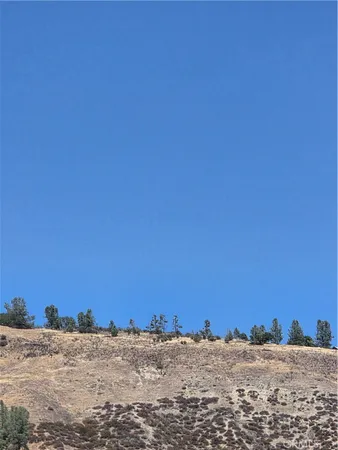 a sign on the side of a building