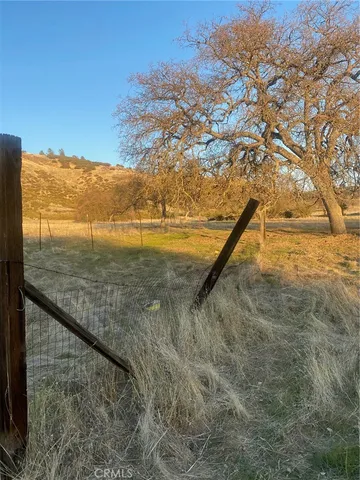 a view of an ocean from a balcony