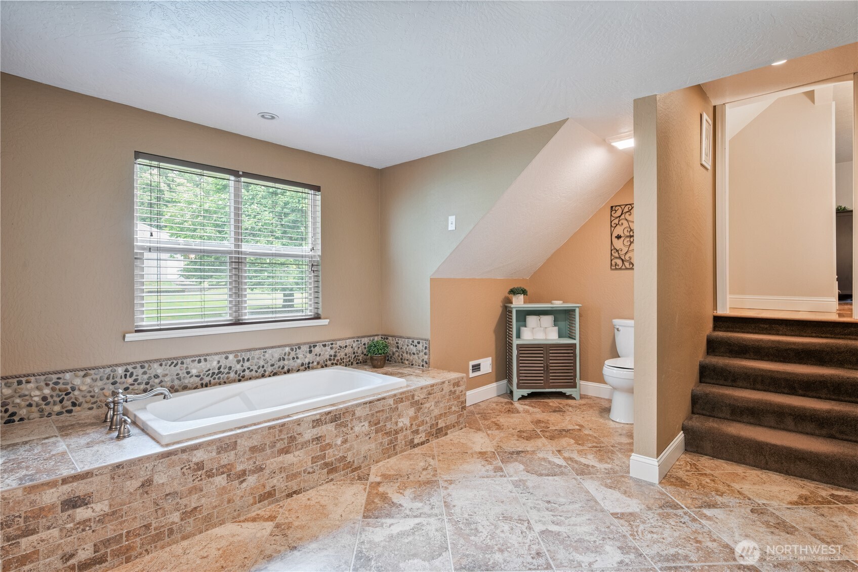 3136 Pacific Way Longview, WA 98632 - Photo 20 of 40