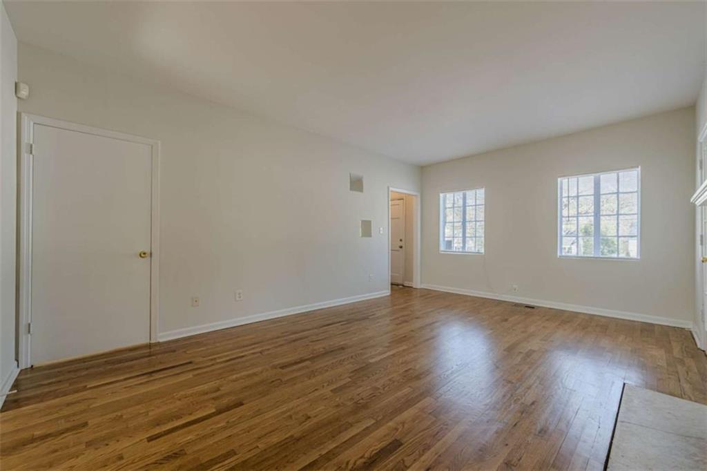 1977 North Decatur Road Atlanta, GA 30307 - Photo 12 of 59