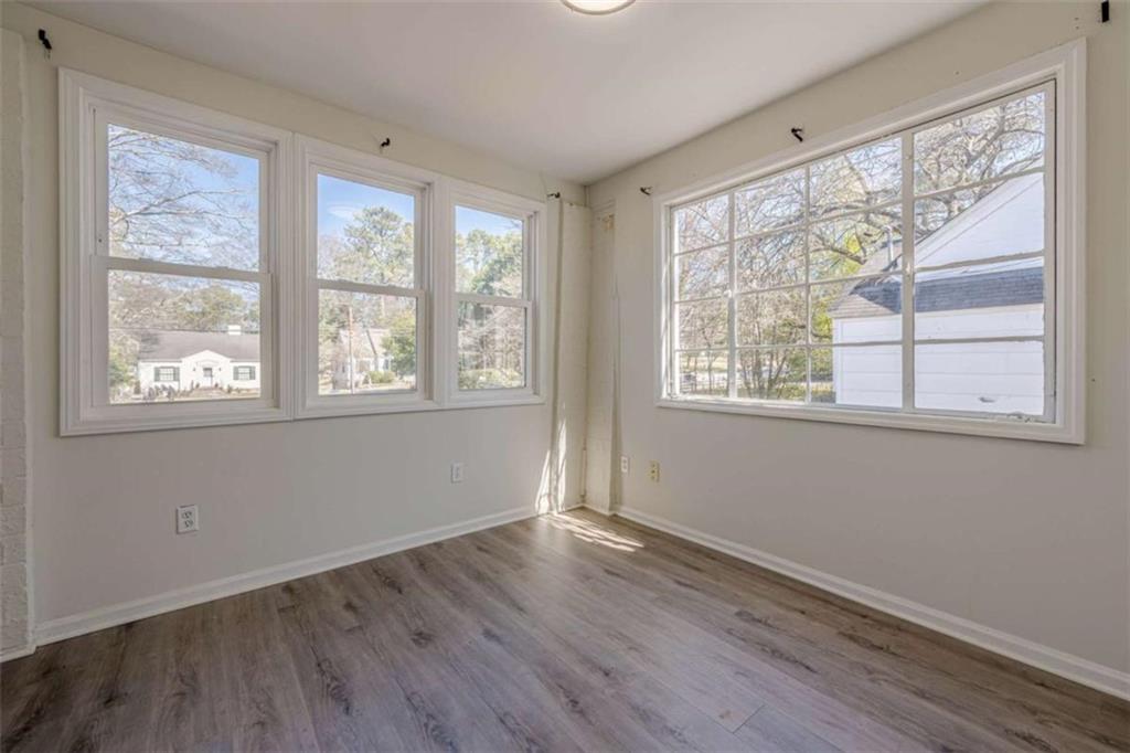 1977 North Decatur Road Atlanta, GA 30307 - Photo 17 of 59