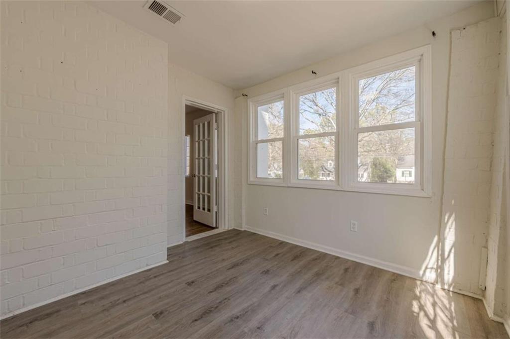 1977 North Decatur Road Atlanta, GA 30307 - Photo 18 of 59