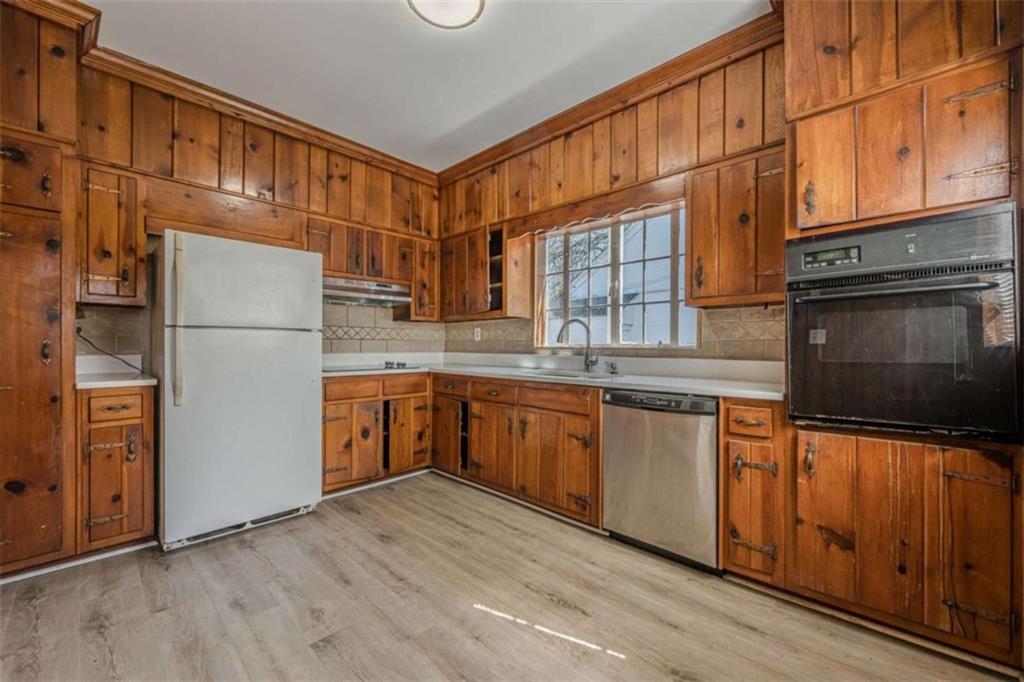 1977 North Decatur Road Atlanta, GA 30307 - Photo 21 of 59