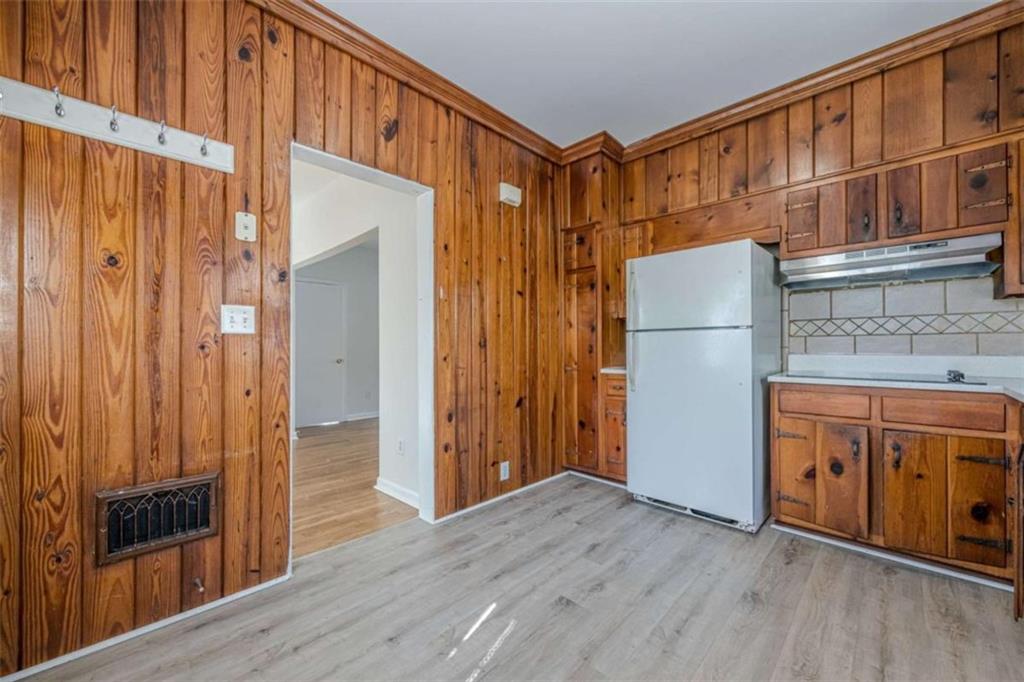 1977 North Decatur Road Atlanta, GA 30307 - Photo 22 of 59