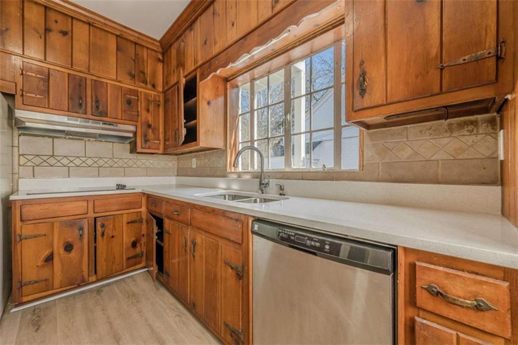 1977 North Decatur Road Atlanta, GA 30307 - Photo 23 of 59