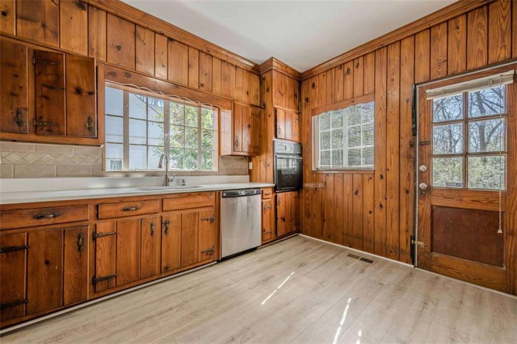 1977 North Decatur Road Atlanta, GA 30307 - Photo 24 of 59