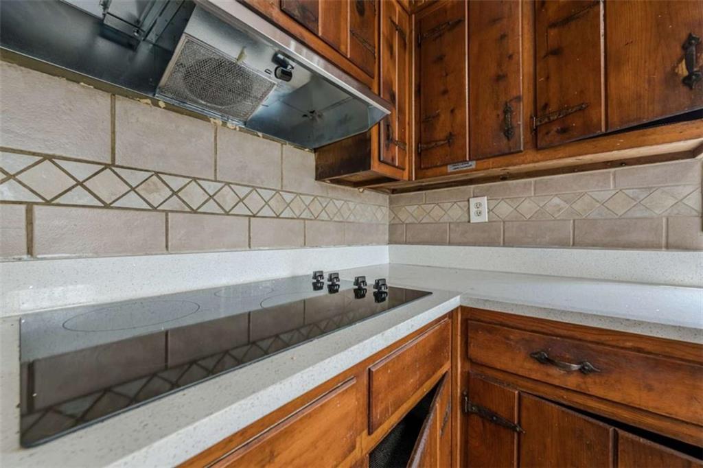 1977 North Decatur Road Atlanta, GA 30307 - Photo 26 of 59
