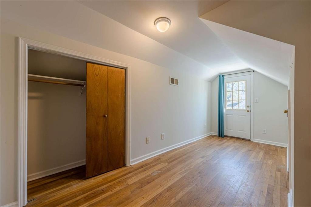 1977 North Decatur Road Atlanta, GA 30307 - Photo 33 of 59