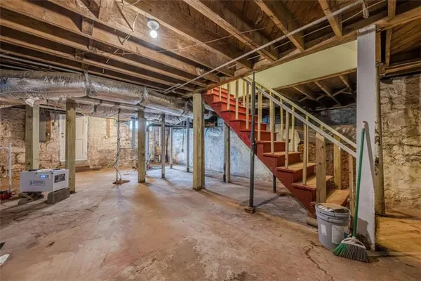 $2,950 | 1977 North Decatur Road, Atlanta, GA 30307