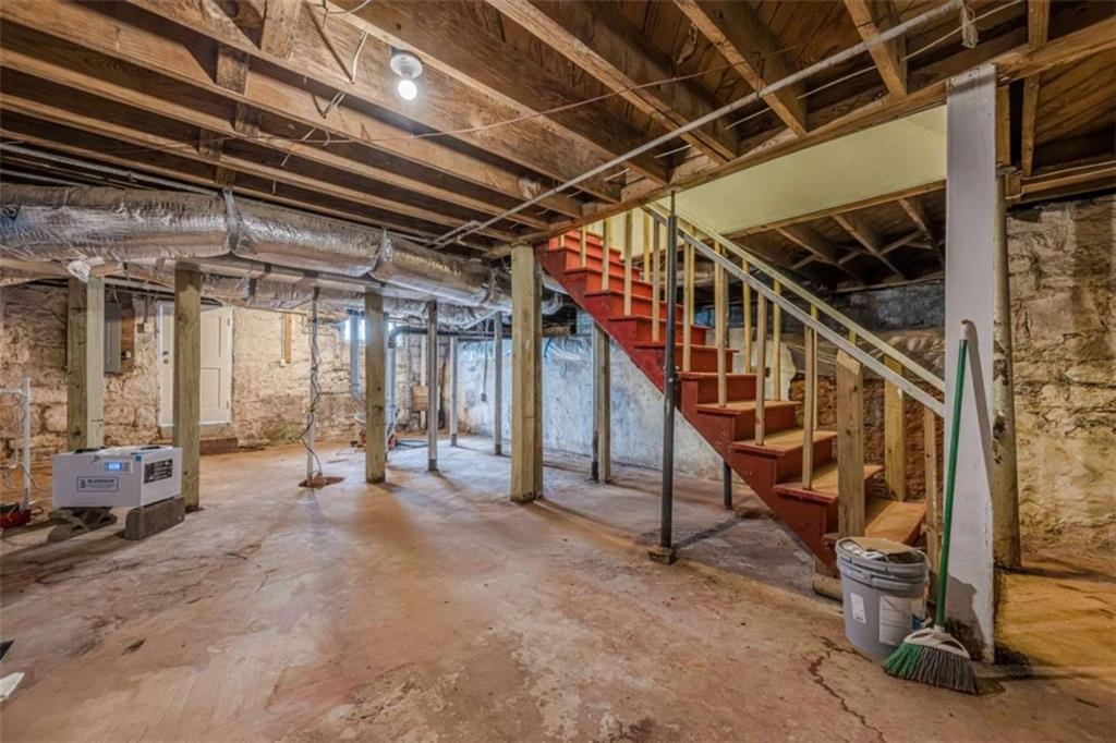 1977 North Decatur Road Atlanta, GA 30307 - Photo 34 of 59