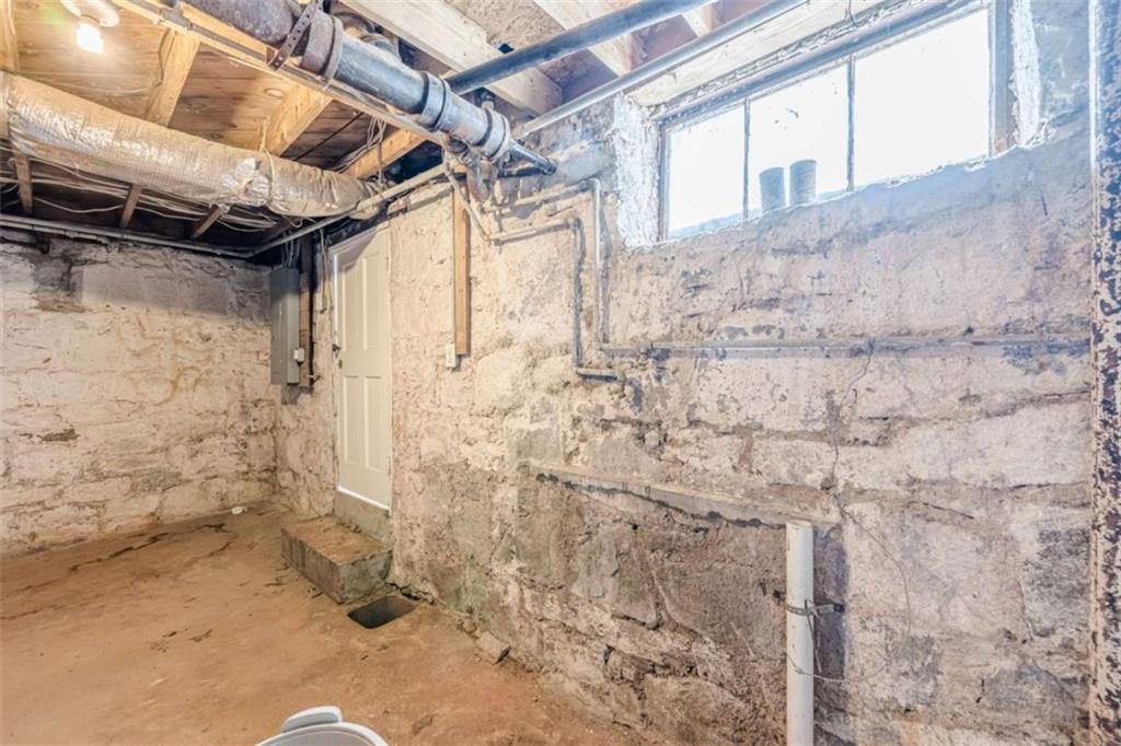 1977 North Decatur Road Atlanta, GA 30307 - Photo 35 of 59