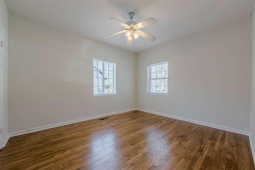 1977 North Decatur Road Atlanta, GA 30307 - Photo 36 of 59