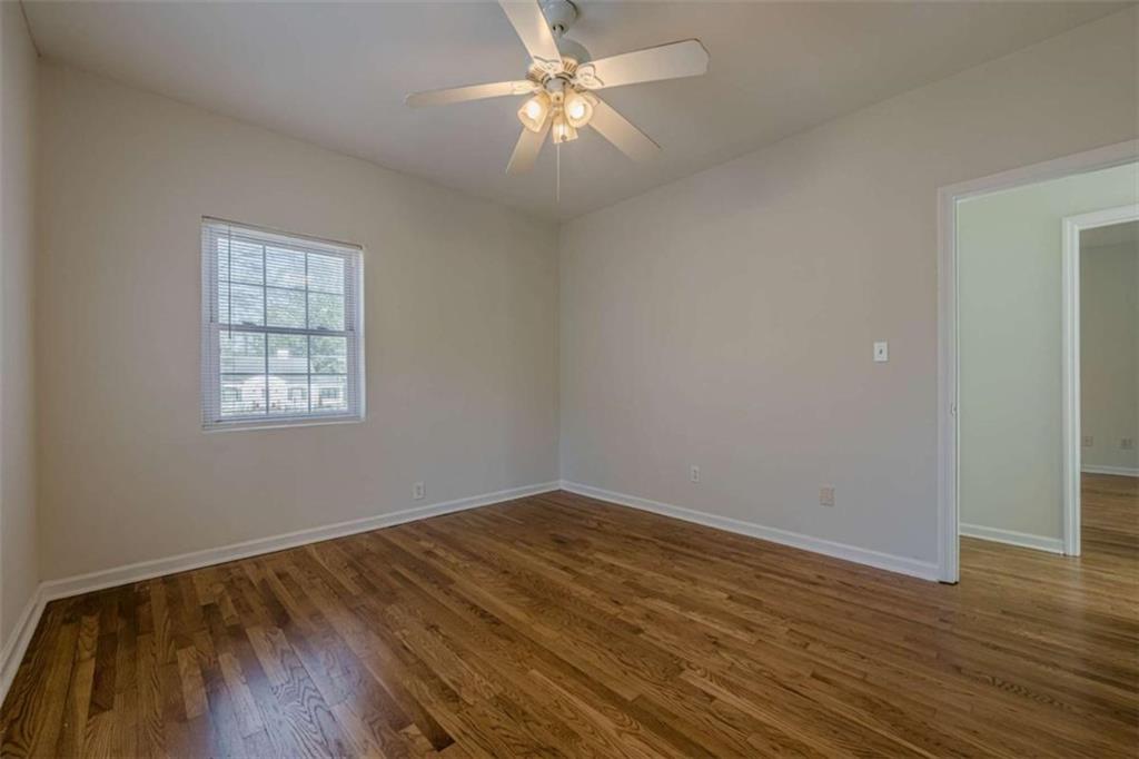 1977 North Decatur Road Atlanta, GA 30307 - Photo 37 of 59