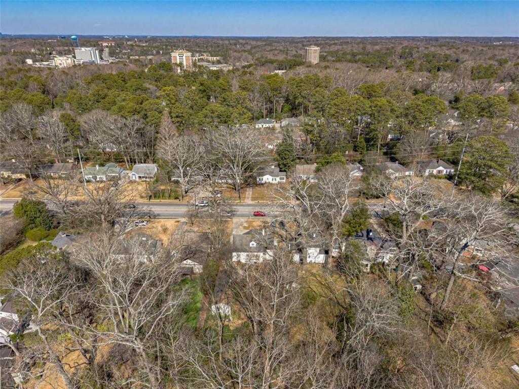 1977 North Decatur Road Atlanta, GA 30307 - Photo 57 of 59