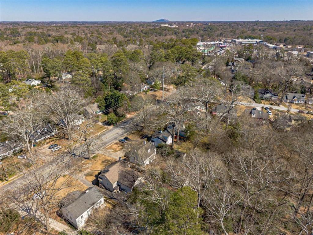 1977 North Decatur Road Atlanta, GA 30307 - Photo 58 of 59