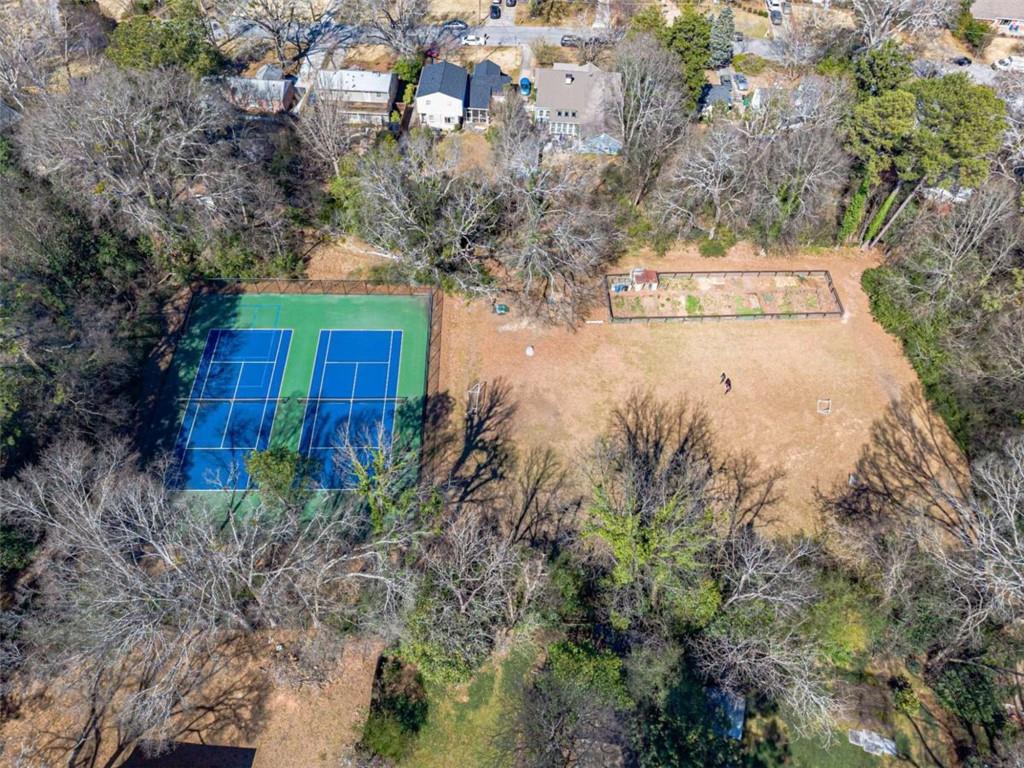 1977 North Decatur Road Atlanta, GA 30307 - Photo 59 of 59