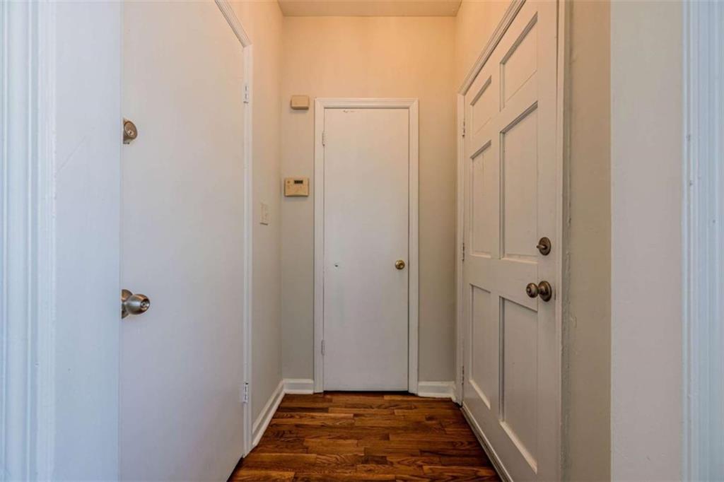 1977 North Decatur Road Atlanta, GA 30307 - Photo 7 of 59