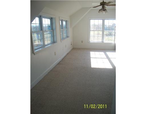 113 Nolan Road Holden, ME 04429 - Photo 15 of 21 Interior Space/Layout.
