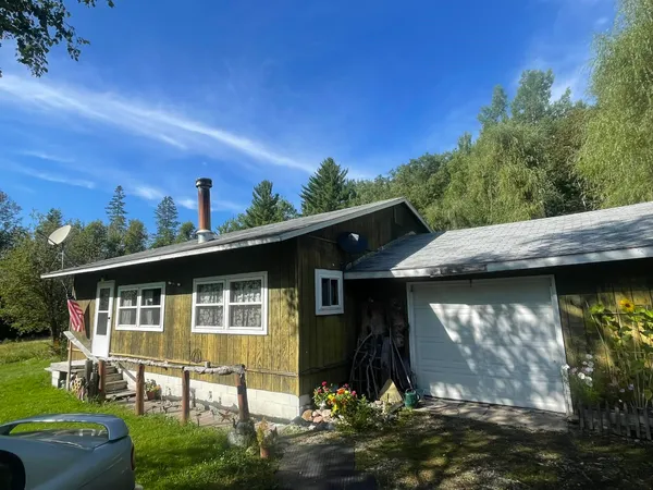 $82,000 | 6610 F 30, Glennie, MI 48737