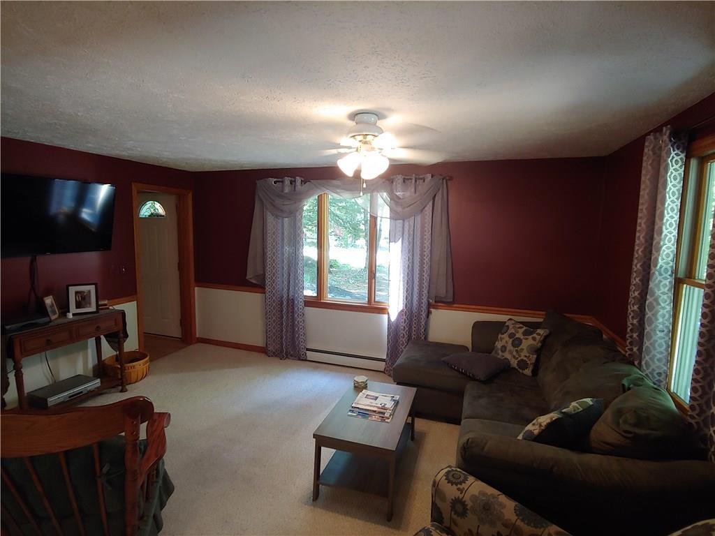 18 Highland Road Standish, ME 04084 - Photo 7 of 24 Photo