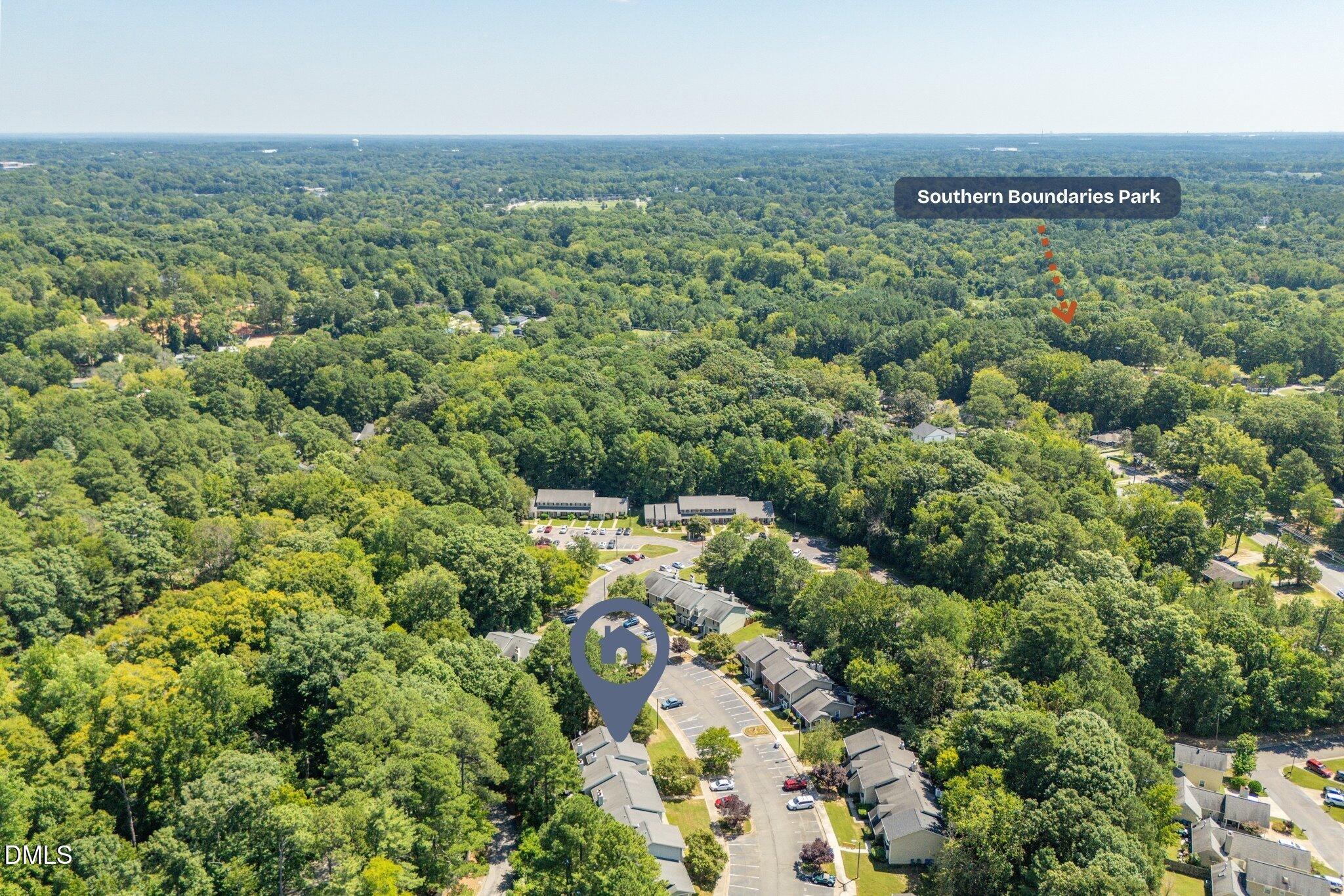 2216 Alpine Road Durham, NC 27707 - Photo 41 of 45 47-DSC_4719-HDR