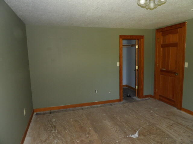 667 West Southern Road Bronson, MI 49028 - Photo 11 of 16