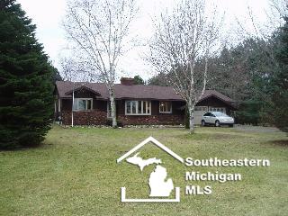 13317 Lulu Road Ida, MI 48140 - Photo 1 of 13 629352.JPG