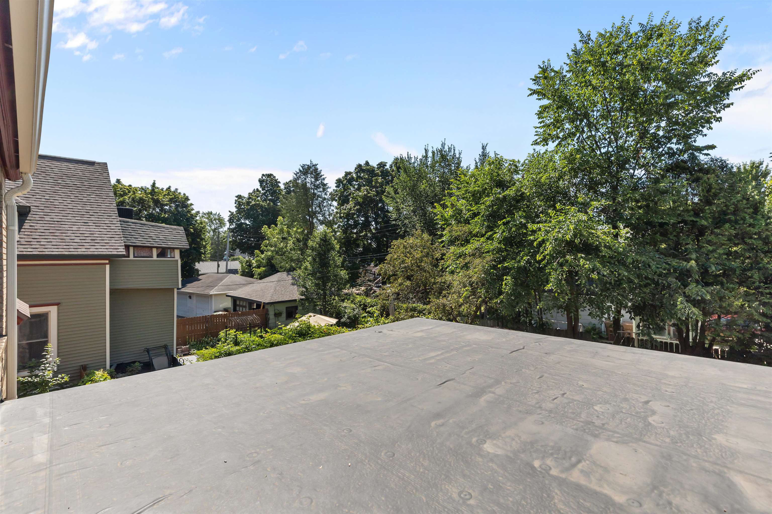 1609 Clark Street Stevens Point, WI 54481 - Photo 33 of 47