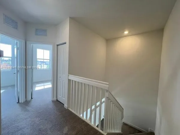 $3,000 | 2383 Northwest 122nd Street, Unit 2383, Miami, FL 33167