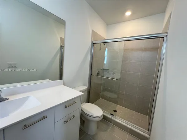 $3,000 | 2383 Northwest 122nd Street, Unit 2383, Miami, FL 33167