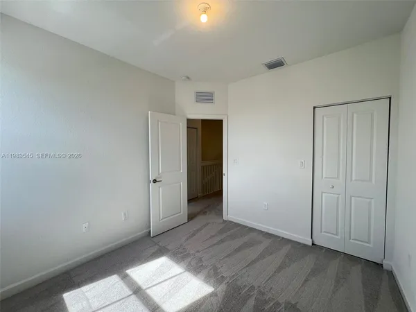 $3,000 | 2383 Northwest 122nd Street, Unit 2383, Miami, FL 33167