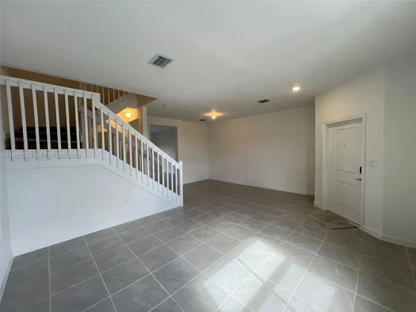 $3,000 | 2383 Northwest 122nd Street, Unit 2383, Miami, FL 33167