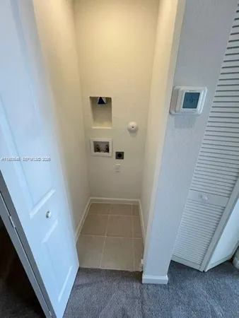 $3,000 | 2383 Northwest 122nd Street, Unit 2383, Miami, FL 33167