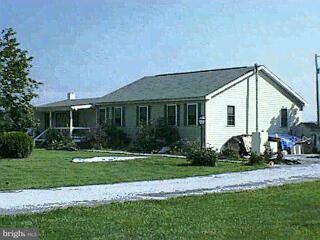 430 Sachs Road Gettysburg, PA 17325 - Photo 1 of 1 Gallery Image 1