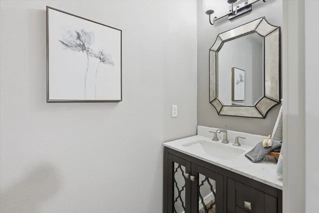 $649,900 | 616 South Moen Street, Spokane Valley, WA 99016