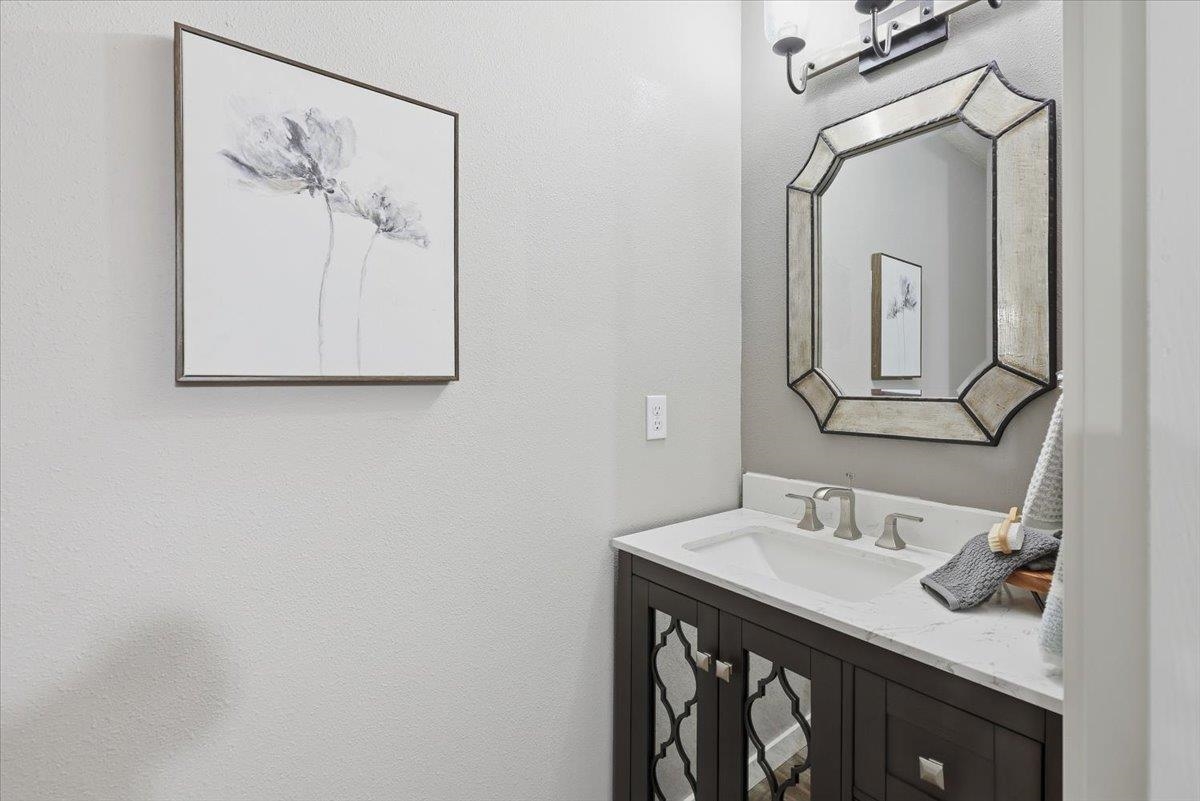 616 South Moen Street Spokane Valley, WA 99016 - Photo 15 of 44