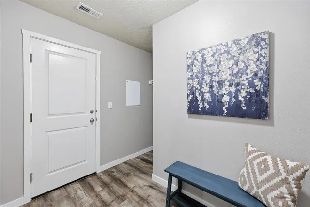 $649,900 | 616 South Moen Street, Spokane Valley, WA 99016