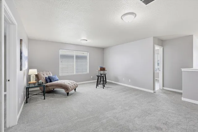 $649,900 | 616 South Moen Street, Spokane Valley, WA 99016