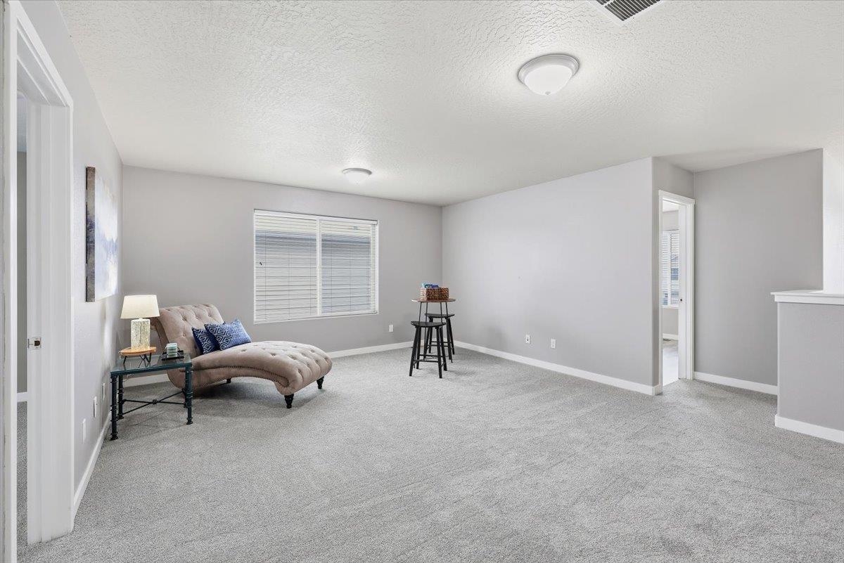 616 South Moen Street Spokane Valley, WA 99016 - Photo 17 of 44