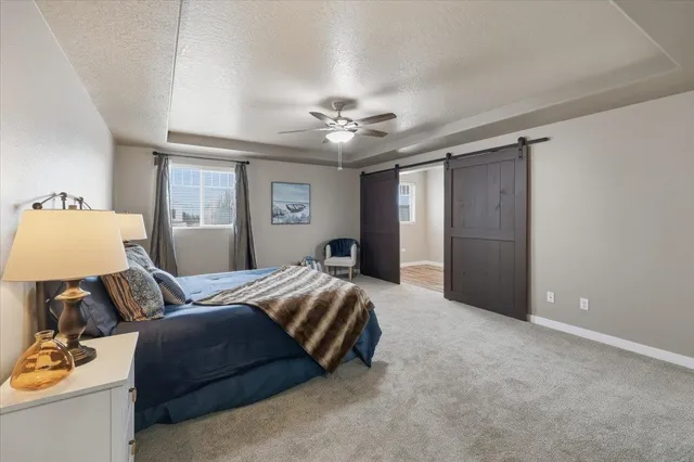 $649,900 | 616 South Moen Street, Spokane Valley, WA 99016