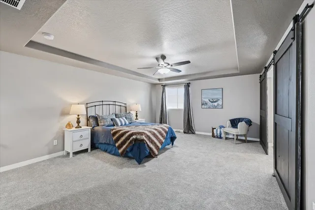 $649,900 | 616 South Moen Street, Spokane Valley, WA 99016