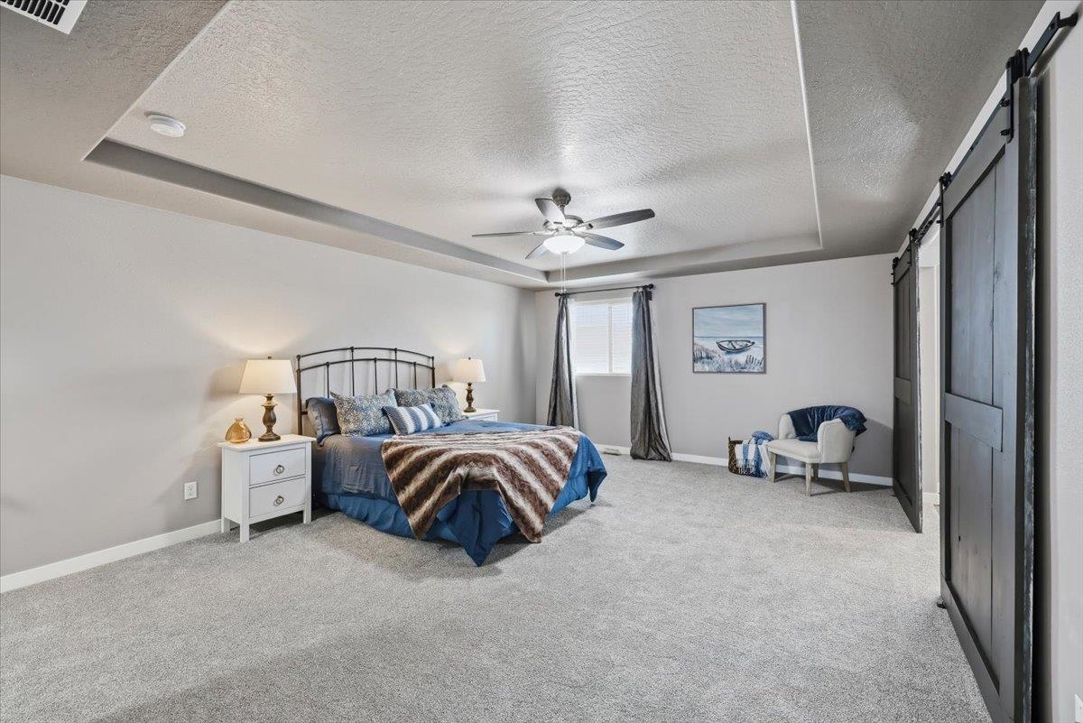 616 South Moen Street Spokane Valley, WA 99016 - Photo 20 of 44